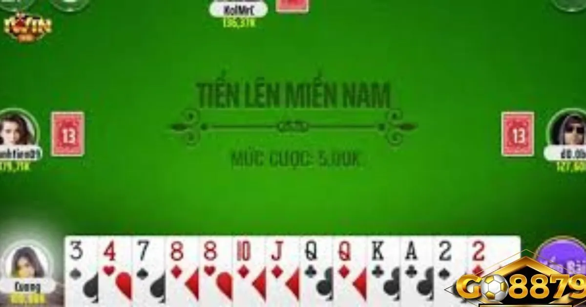 Cách Chơi Tiến Lên Miền Nam Chiến Lược và Mẹo Thắng Lớn.jpg