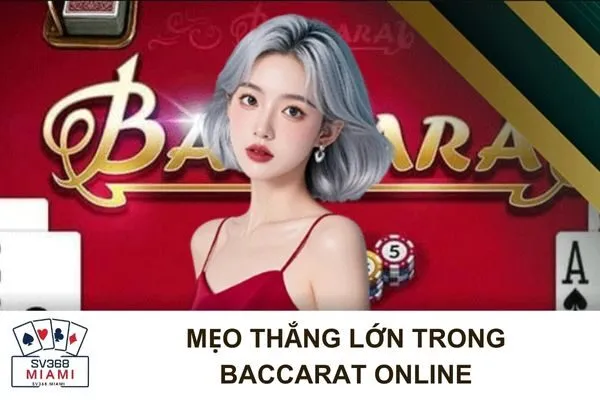 Chơi Xì Dách Đổi Thưởng: Các Chiến Lược và Quy Tắc Cơ Bản