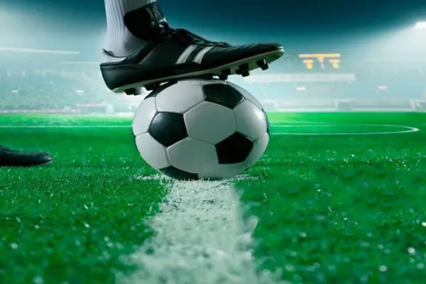 Cách Chơi Cược Bóng Đá Online: Mẹo Soi Kèo Và Đặt Cược Chính Xác