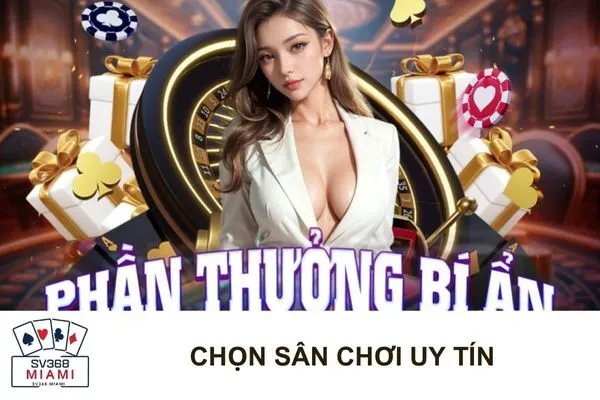 Game Bài Đổi Thưởng Mậu Binh